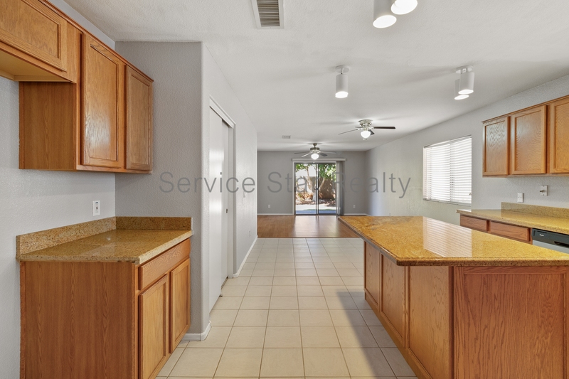 photo of rental property