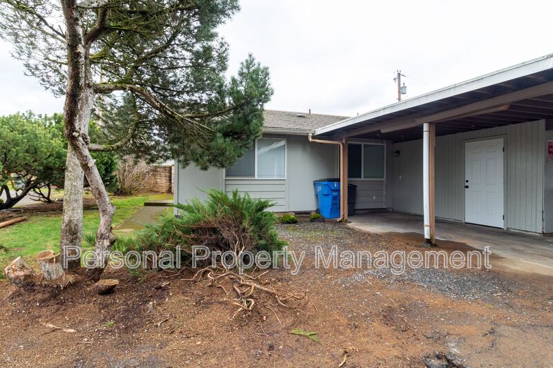 Vancouver Townhome: 4325 E 17th Street