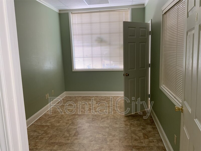 photo of rental property