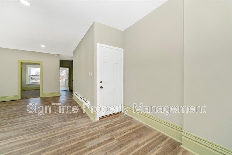 Hagerstown Condo: 25 Wayside Avenue - 25-2