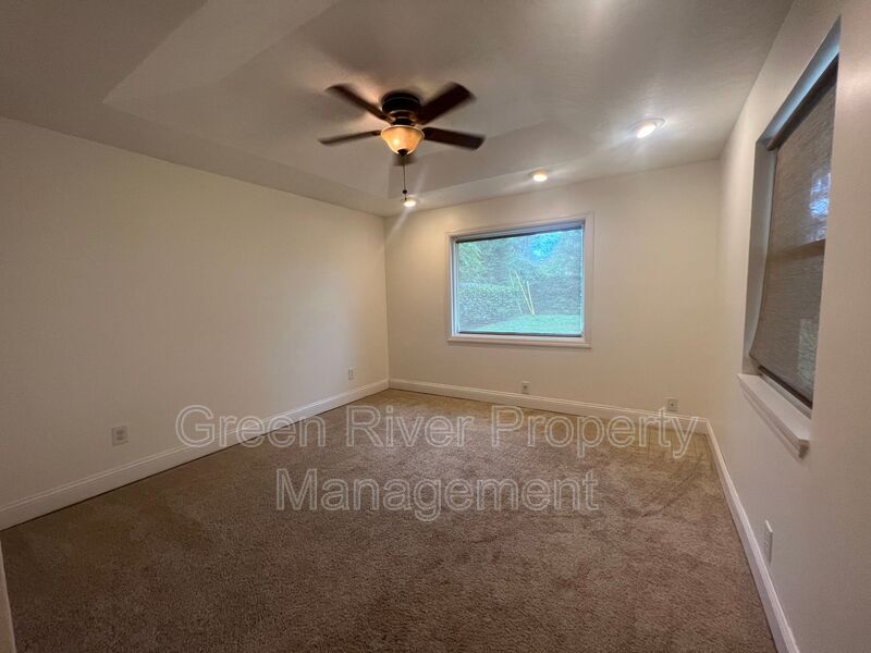 photo of rental property