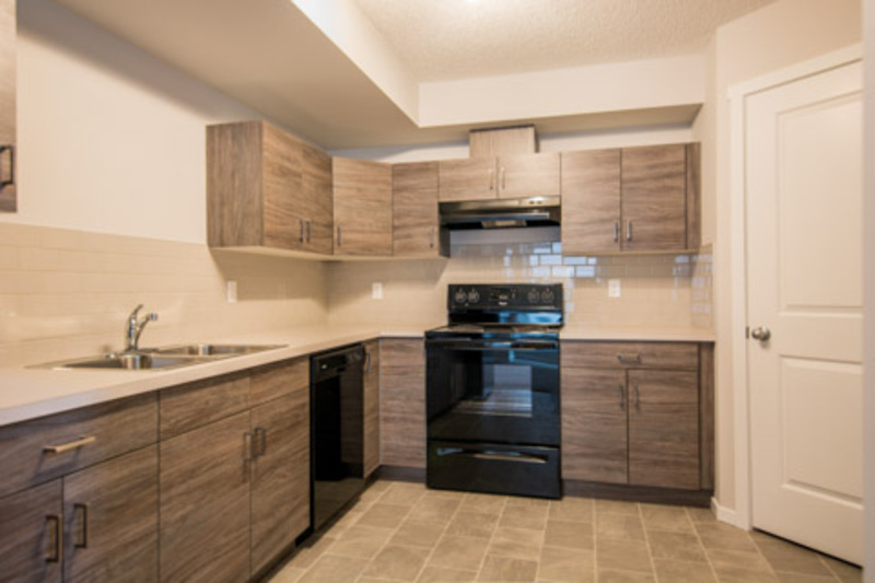 Leduc House: A-4705 49 Avenue