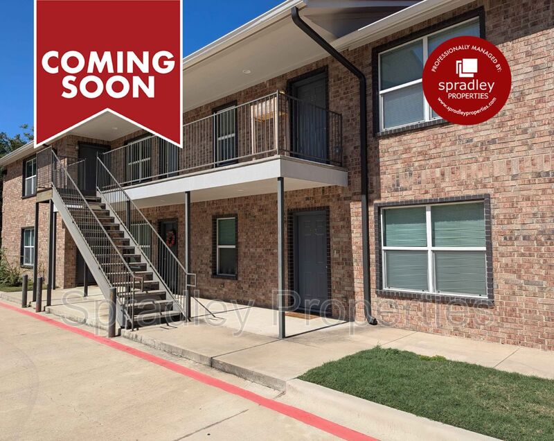 Belton Condo: 255 E 5th Ave, Apt 111