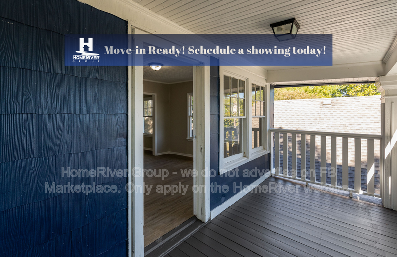 Kansas City Condo: 4002 Tracy Ave