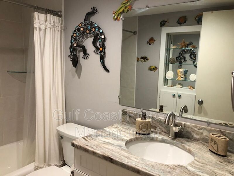 3806 Gulf of Mexico C210 Longboat Key FL 34228 - Photo 12