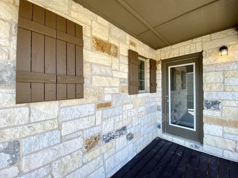 1206 Ranch Falls San Antonio TX 78245 - Photo 59