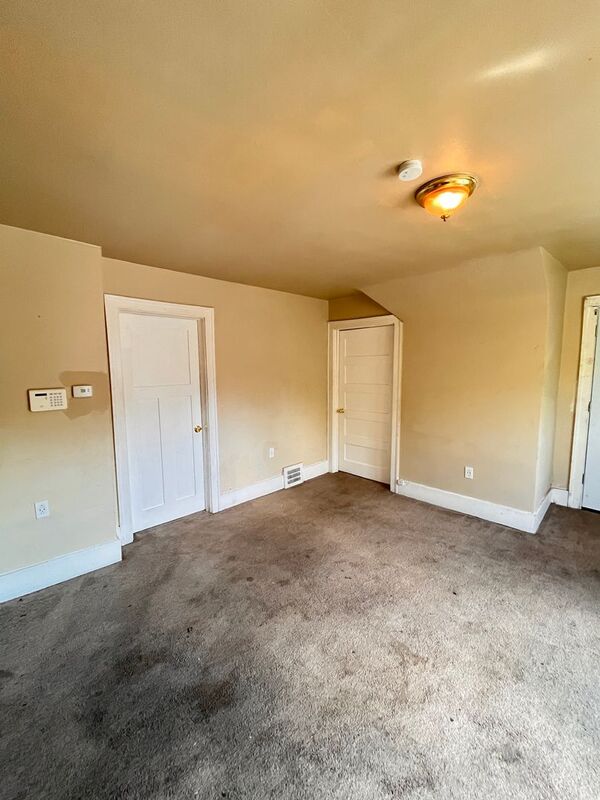 photo of rental property