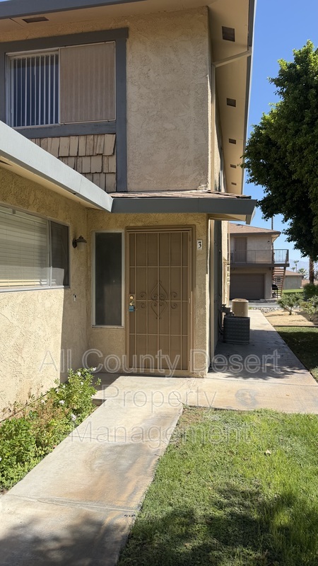 Main Rental Photo 14