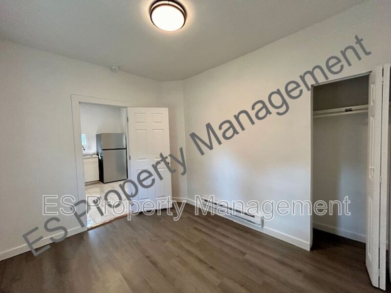 Charming 2-Bedroom, 1-Bathroom Rental Home – Newly Remodeled! - Photo 14