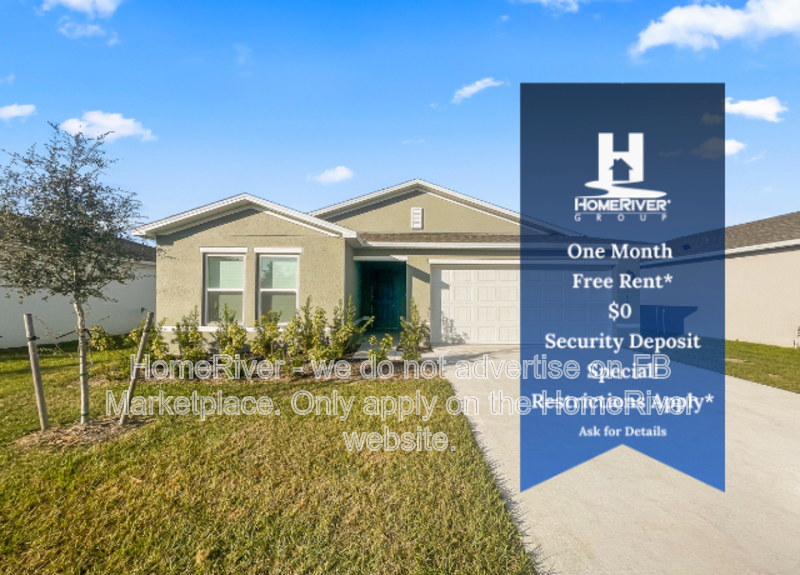 Sumterville House: 2269 Oklahoma Dr