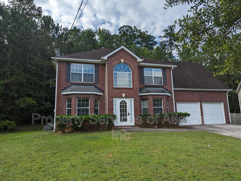 Ellenwood House: 1905 Boulder Gate Dr