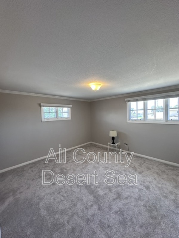 Main Rental Photo 24