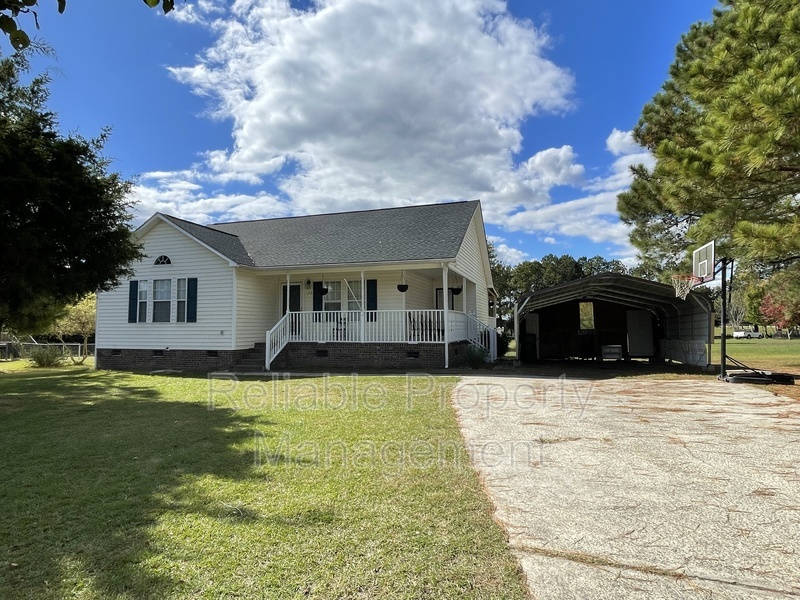 Request a Viewing for 108 Patricia Drive Tenant Turner