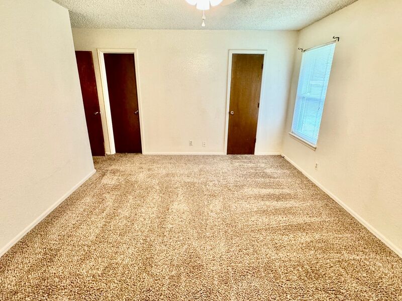 photo of rental property