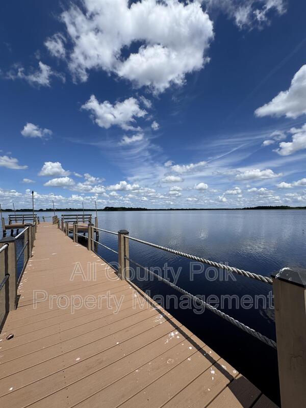 Main Rental Photo 34