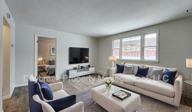 Fargo Condo: 811 7th Avenue North - 4