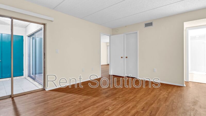 photo of rental property