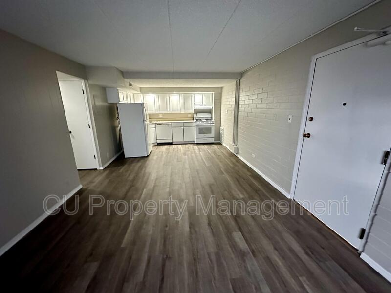 Champaign Condo: 611 West Church Street - 9