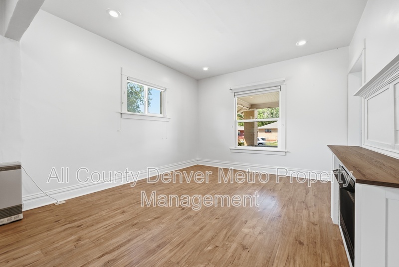 Main image for 3774 Yates St
