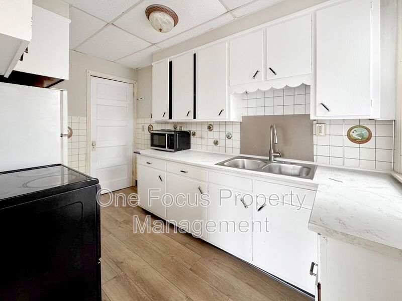 Williamsport Condo: 812 3rd Ave