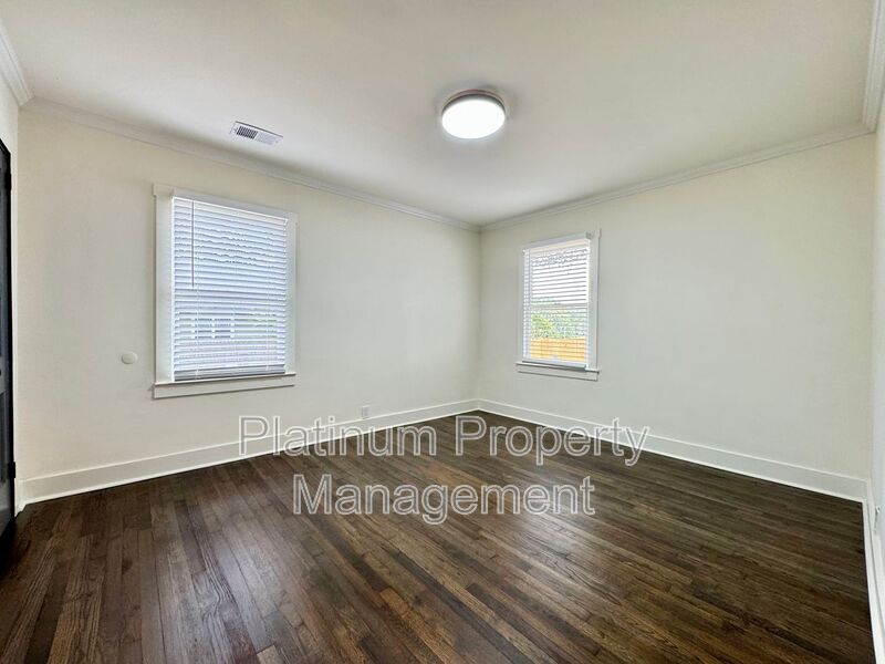 photo of rental property