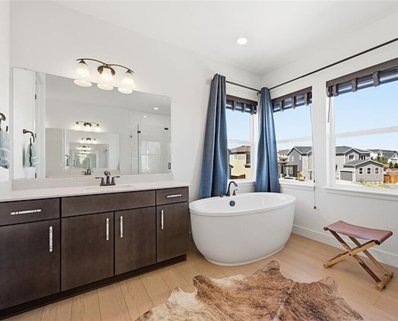 Main Rental Photo 13