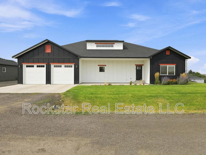 Reardan House: 530 W Summit Ave