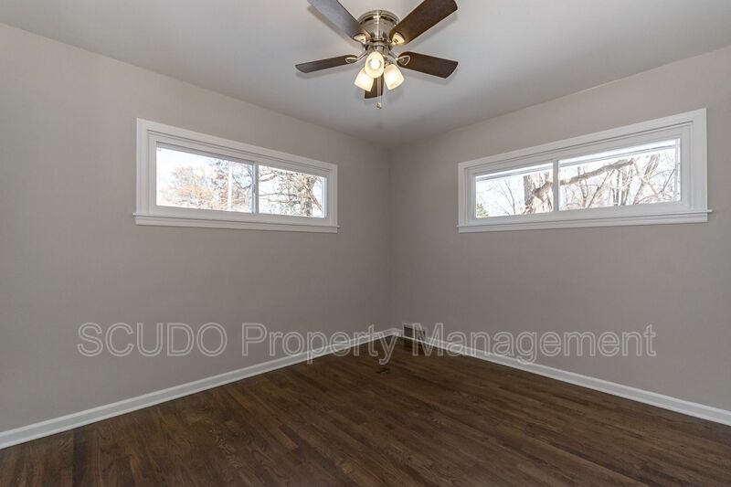 photo of rental property