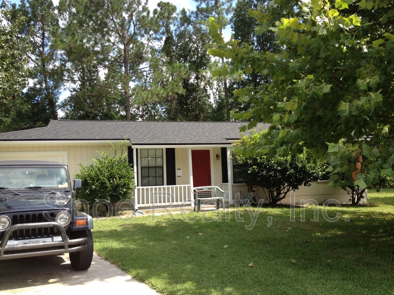 Request a Viewing for 2611 Peppermill Court Tenant Turner