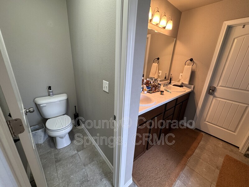 Main Rental Photo 24