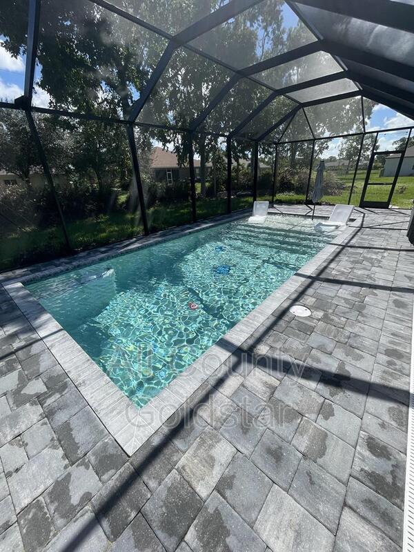 Punta Gorda House: 16195 Maya Cir