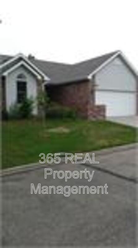 Greeley Condo: 5601 West 18th Street, Unit 56