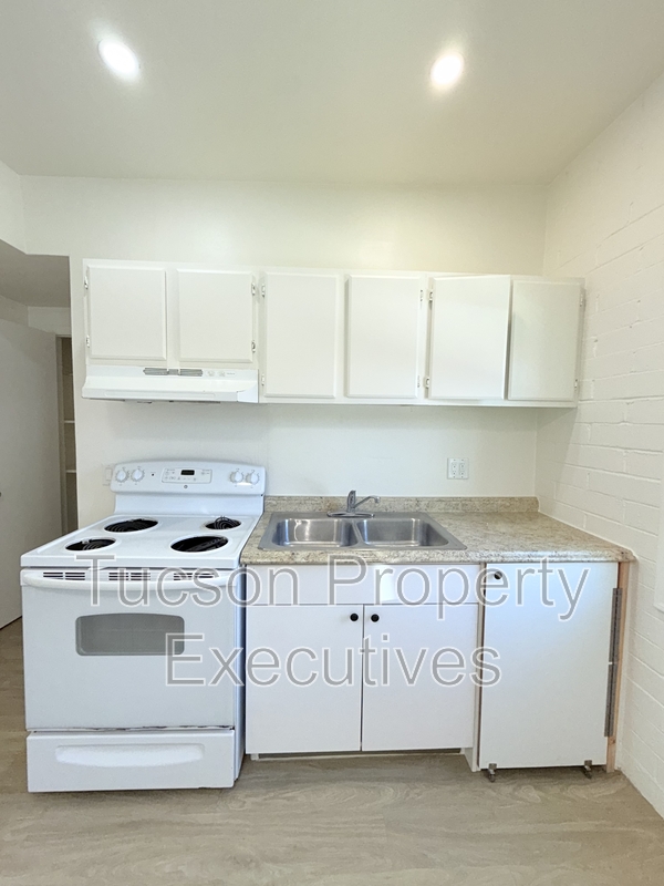 Tucson Condo: 2411 South 6th Avenue - 15