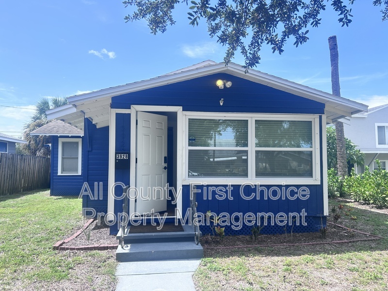 Main image for 3928 1st Ave N