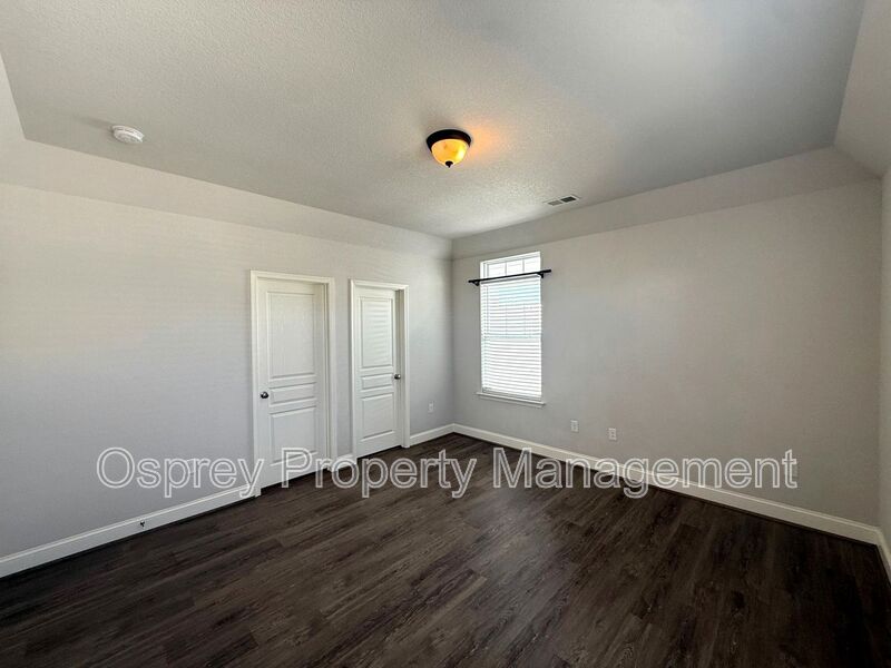 Spacious end-unit home in Virginia Beach!  - Photo 16
