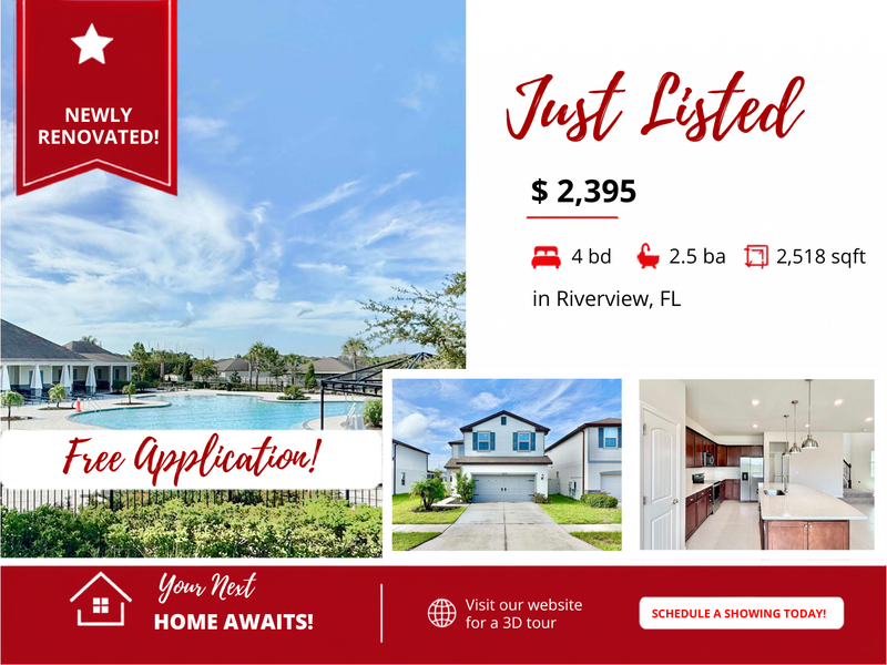 Riverview House: 10319 Berryessa Avenue