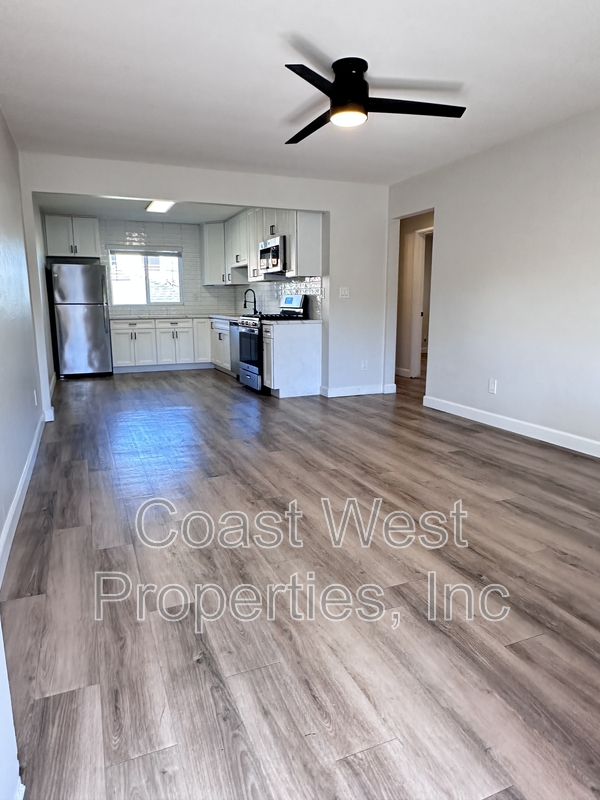 San Diego Condo: 4802 Orchard Avenue - 15