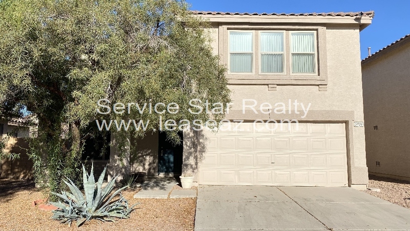 Chandler House: 3926 S Nebraska St