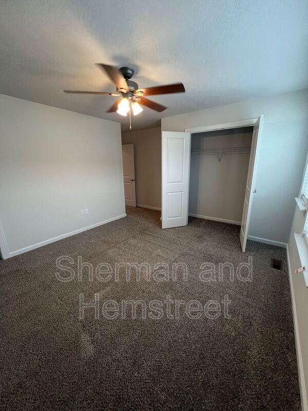 photo of rental property