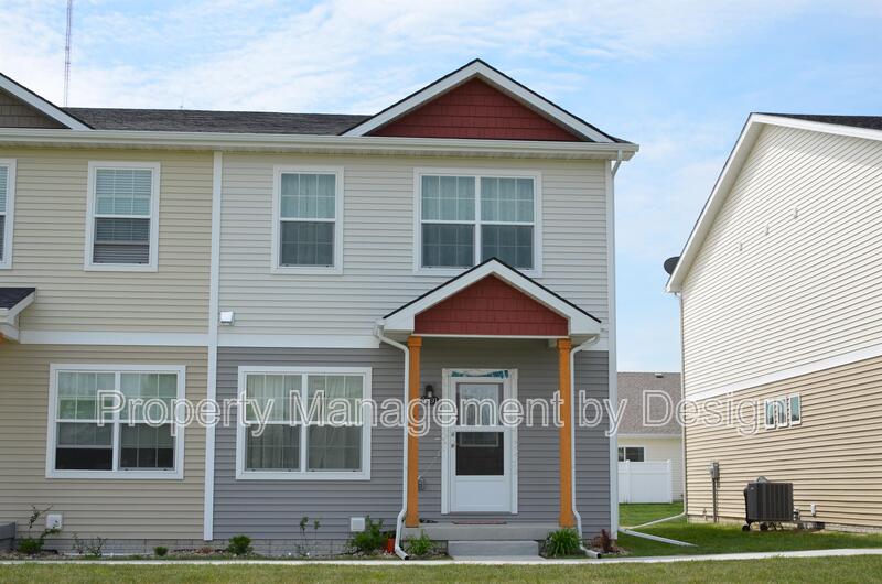 Johnston Condo: 5891 Marble Circle - 1