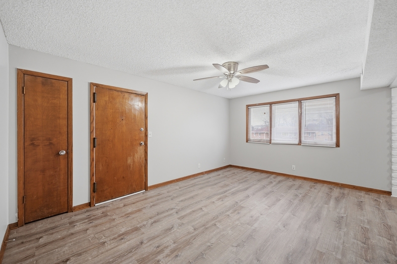 Lincoln Condo: 5420 Ervin Street - 9