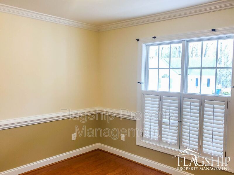 Request a Viewing for 4415 Surrey Meadows Tenant Turner