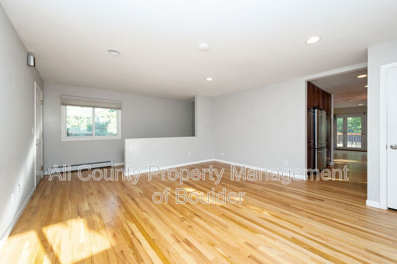 Main Rental Photo 3