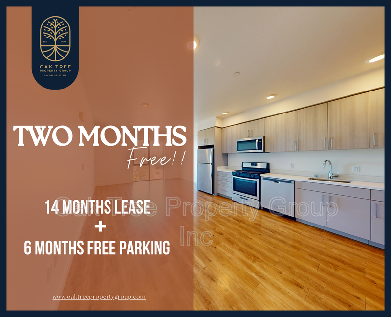 Oakland House: 532 Union St