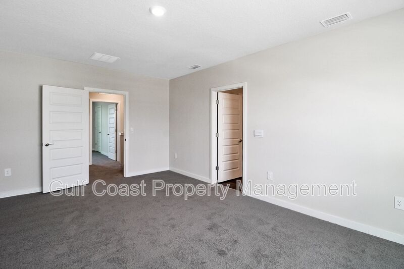 photo of rental property