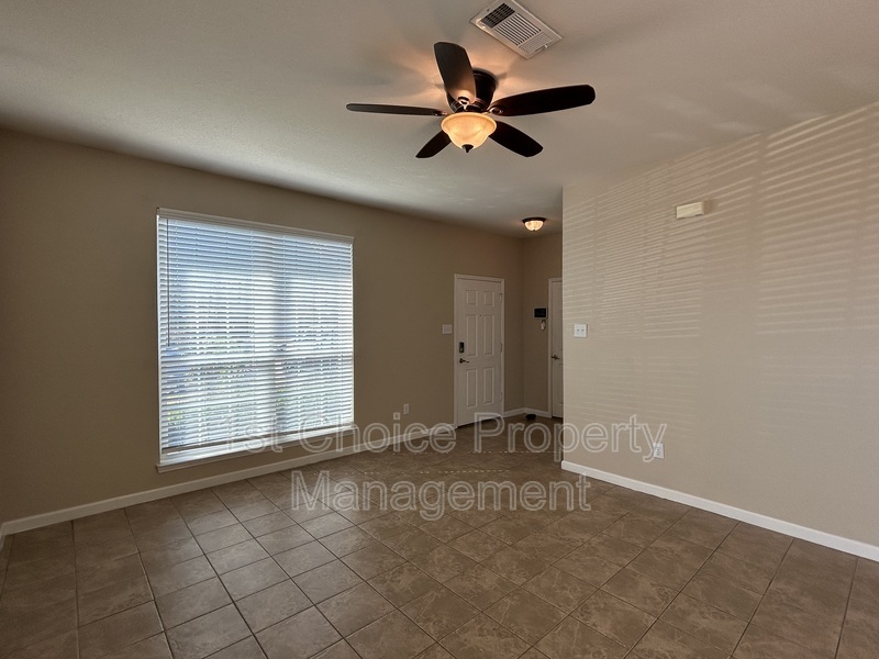 photo of rental property