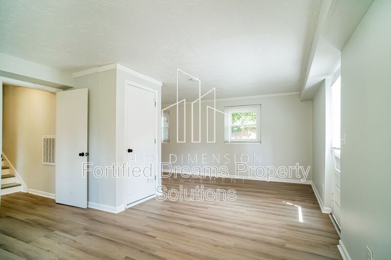 photo of rental property