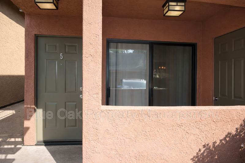 Chico House: 1114 Nord Ave.