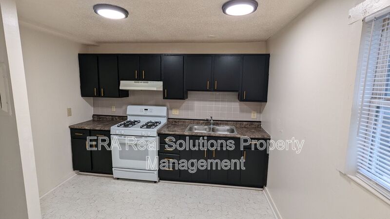 Cincinnati Condo: 7875 Reading Road