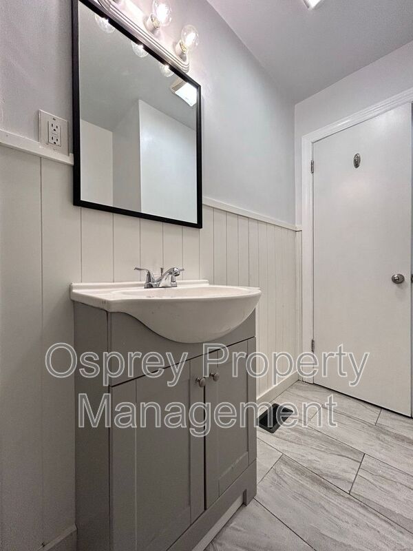 2 Bedroom Duplex! "ASK ABOUT OUR ZERO DEPOSIT" - Photo 6